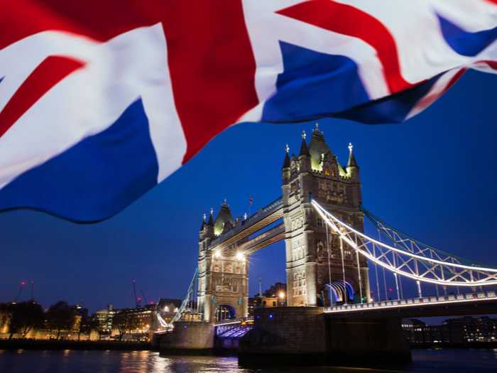 农村宅基地选址宜忌：风水智慧与现代居住指南