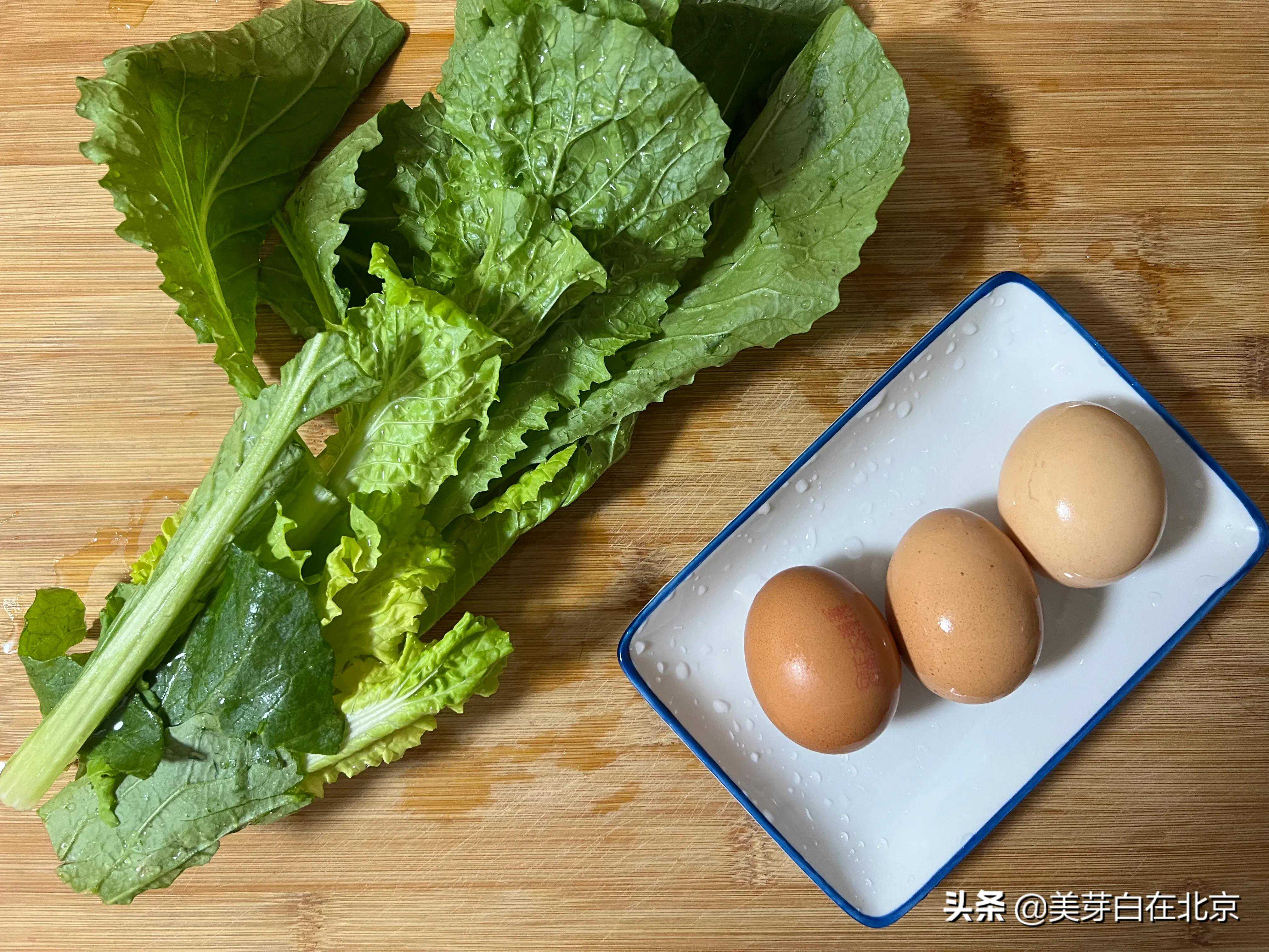 2025年中秋不一般，120年遇一次，有3大特色，早看早做准备