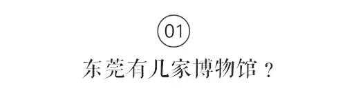 宝宝带来的福气，网友：哪里中奖都有我，刮卡中了四十万