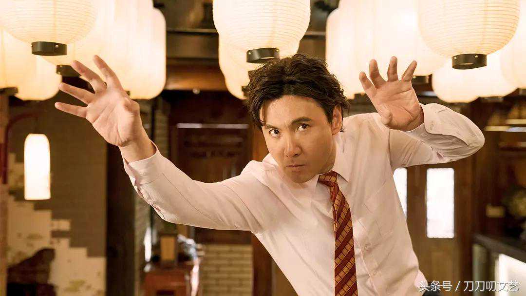 怎么看你的宅基地位置好不好？