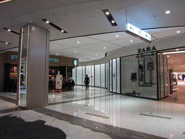 小说：小同志，手术做的不错，要不要来我们医院啊