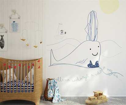 豆得儿不哭！和王思聪分手的女人，运气都不会太差！