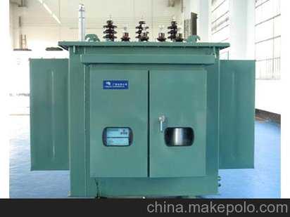 面前有几扇未来之门，你会推开哪一扇？预示你的财运走向