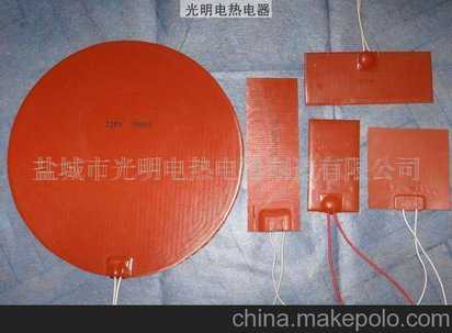 第一种好运，「盲目的随机性」，要怎么把握呢？