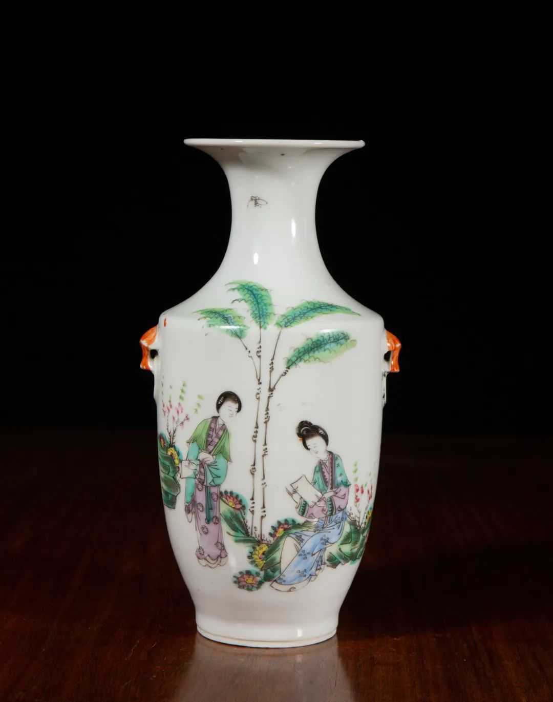 生肖运势-酉鸡（3月26日）