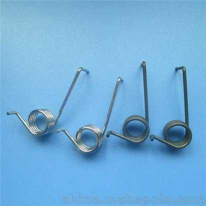 2025年婚姻运势揭秘：八大生肖运势全解析，揭秘越老越旺的奥秘