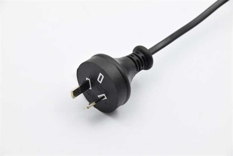 为和腾讯抢玩家网易有多拼？趁着国庆更新20款游戏，还有新游上架