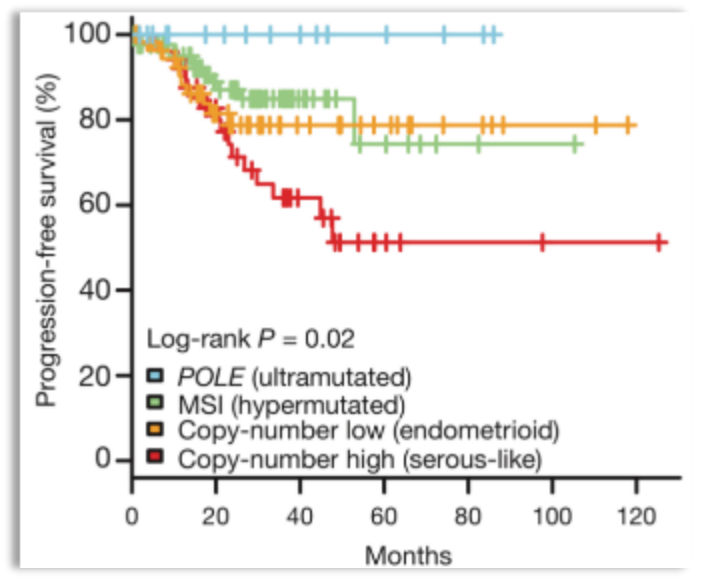 心理测试:你会给孩子挑选哪种福袋？测你孩子未来婚姻运势如何？