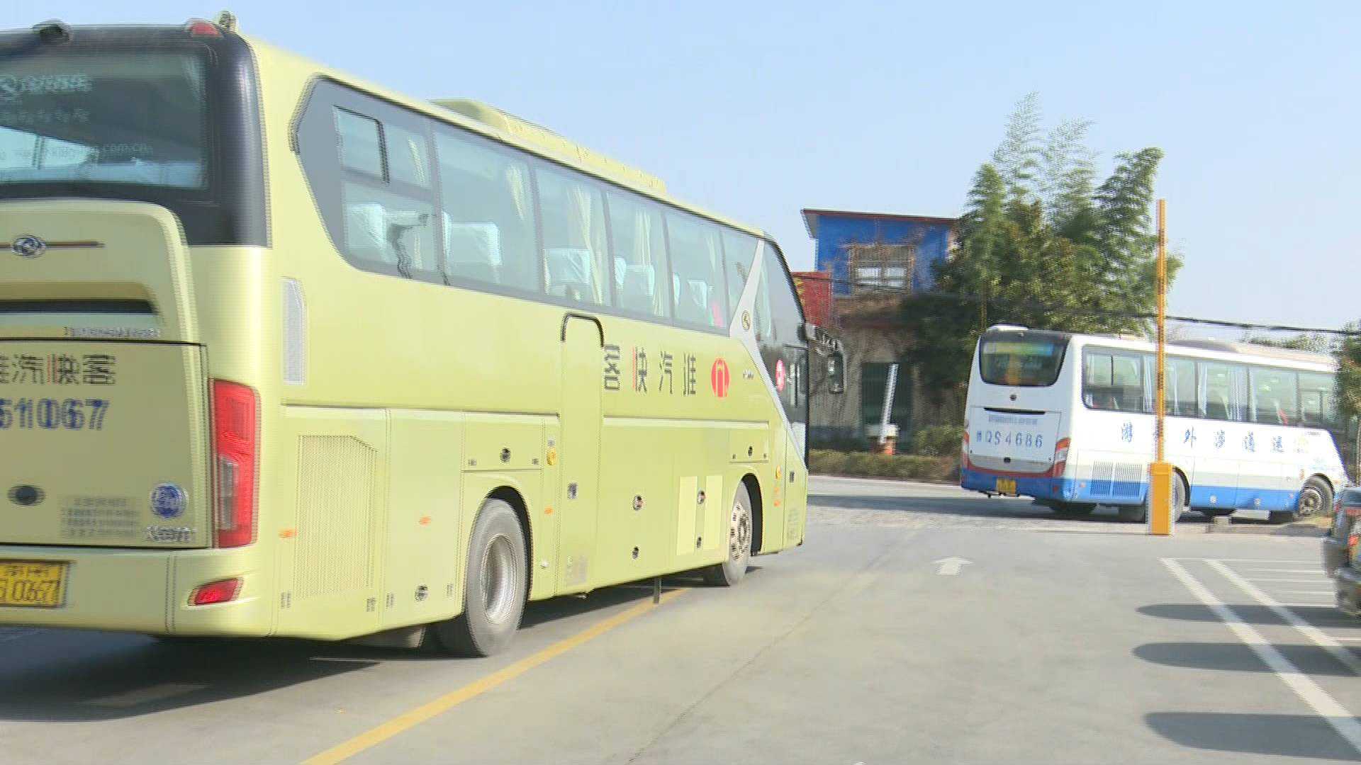 “土生金”的智商税别再交了