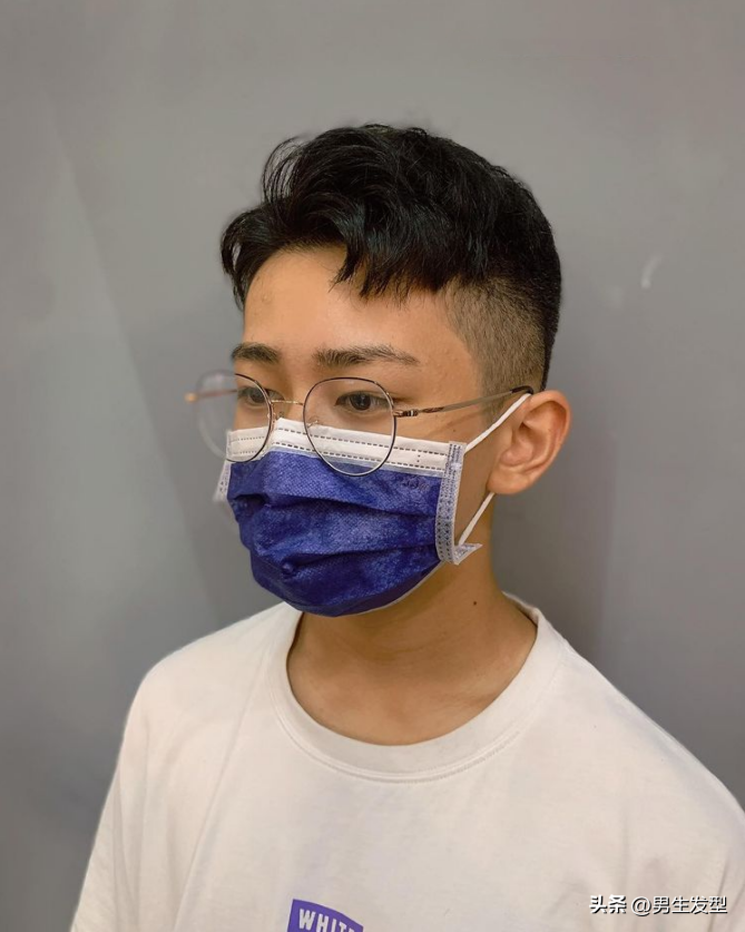 听说，龅牙做了牙齿矫正会变美？