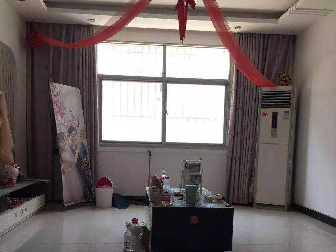 顺风顺水的一年！2025年属羊之人的运势真旺，鸿运当头贵人相助！