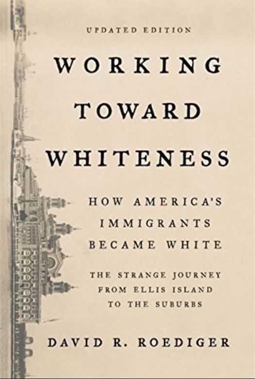 2025甲辰年辛未月运势—己土篇