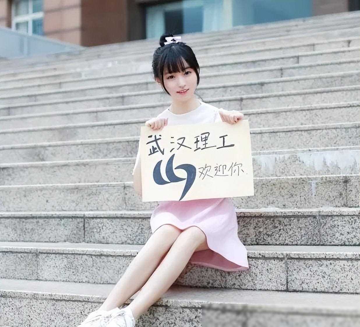 AI能预测彩票号码？专家紧急提醒