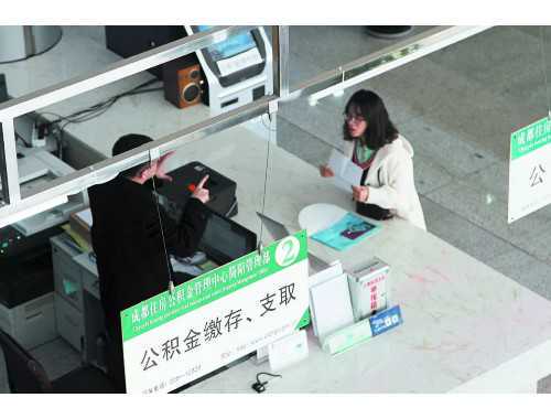 考公考编是否真的需要几分运气？来看看考上的怎么说