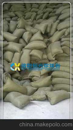 紫微赐财！属相属这三个的人2025年财运亨通！