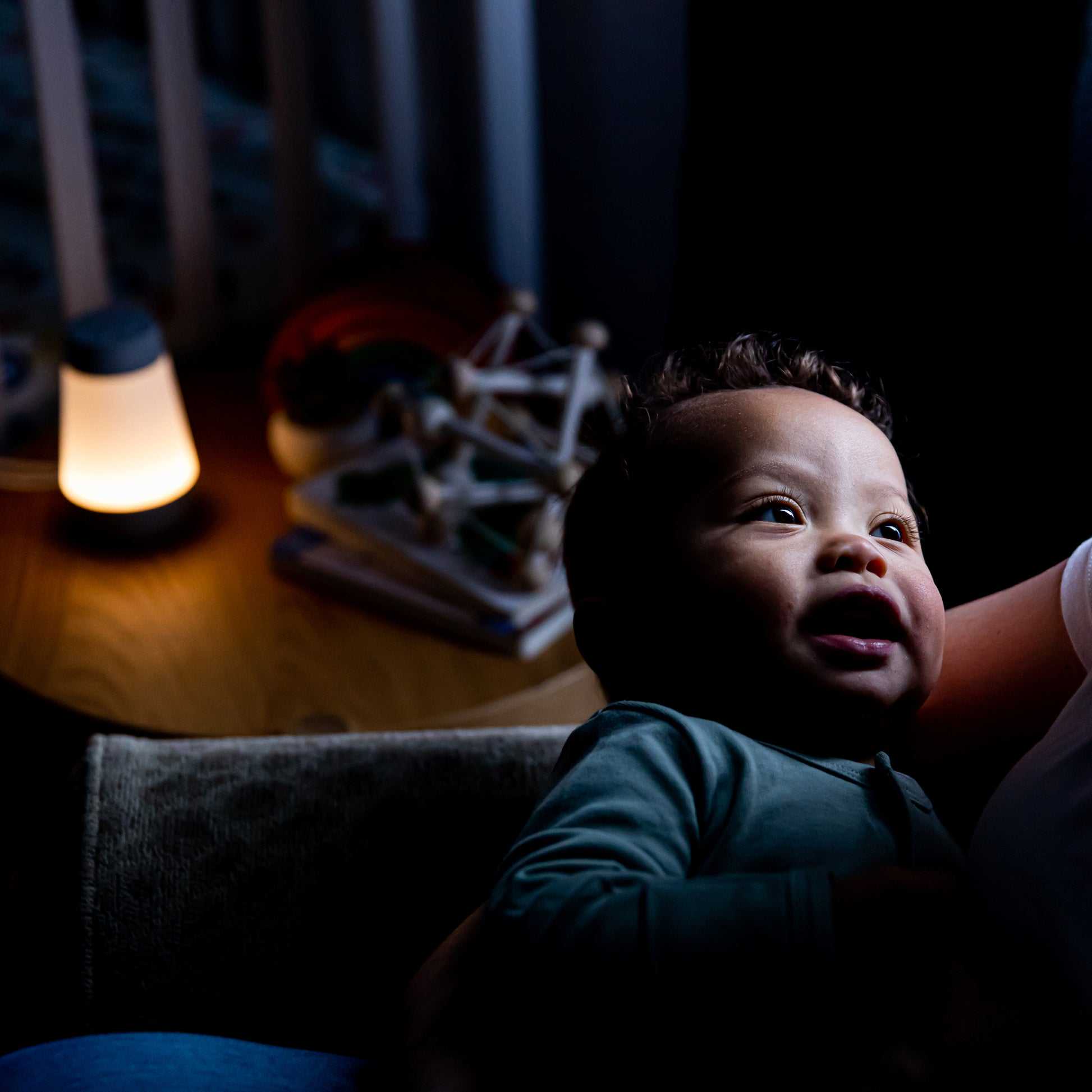 因果天定 福祸自招：人一生的财富与福报早有定数