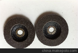 “悬胆鼻”是鼻中之王，看着就一脸富贵相，老了后更显气质优雅