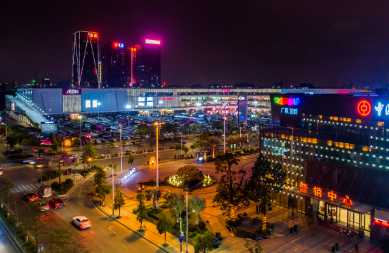 属狗人注意！明天靠近Ta，命运可能“一夜变天”