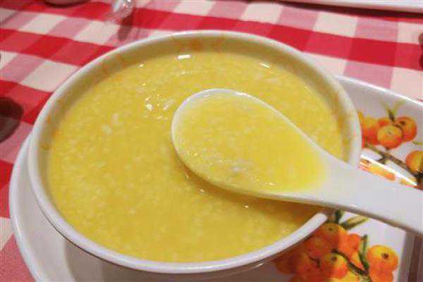 运势分析：2025谁将一飞冲天？谁又将跌入低谷？准不准！