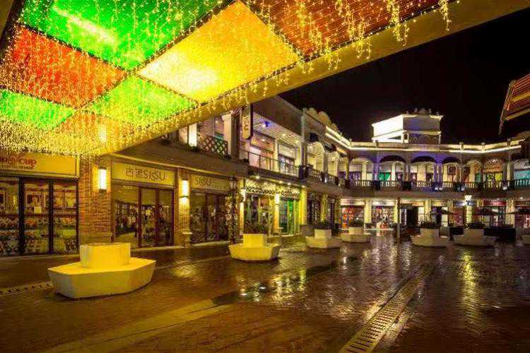 八字知识：五行旺衰与十二长生