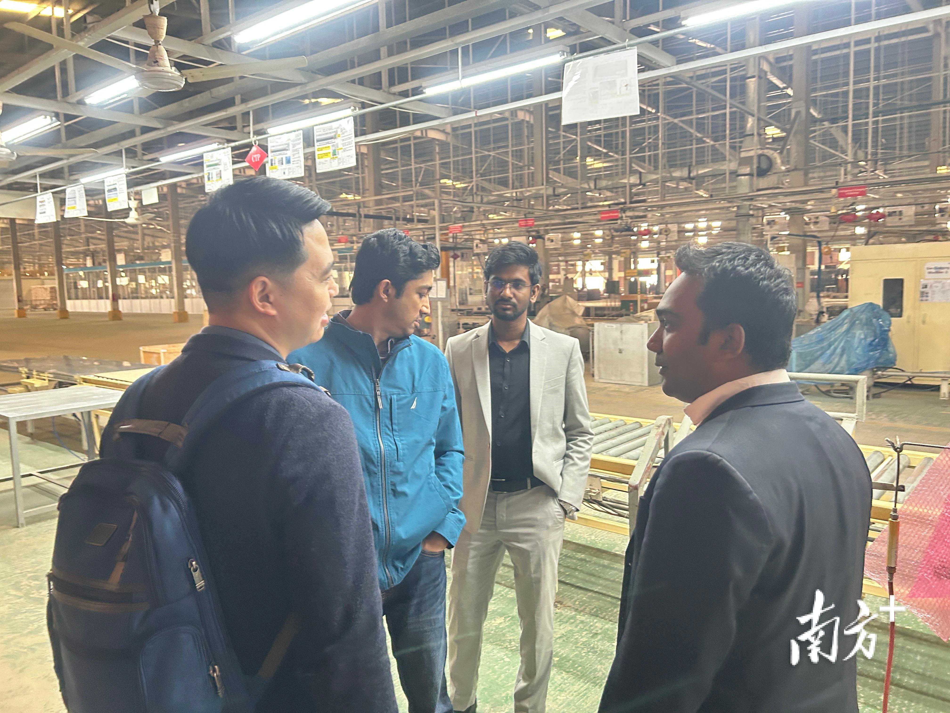 越穷的家庭，越是一天到晚的争吵