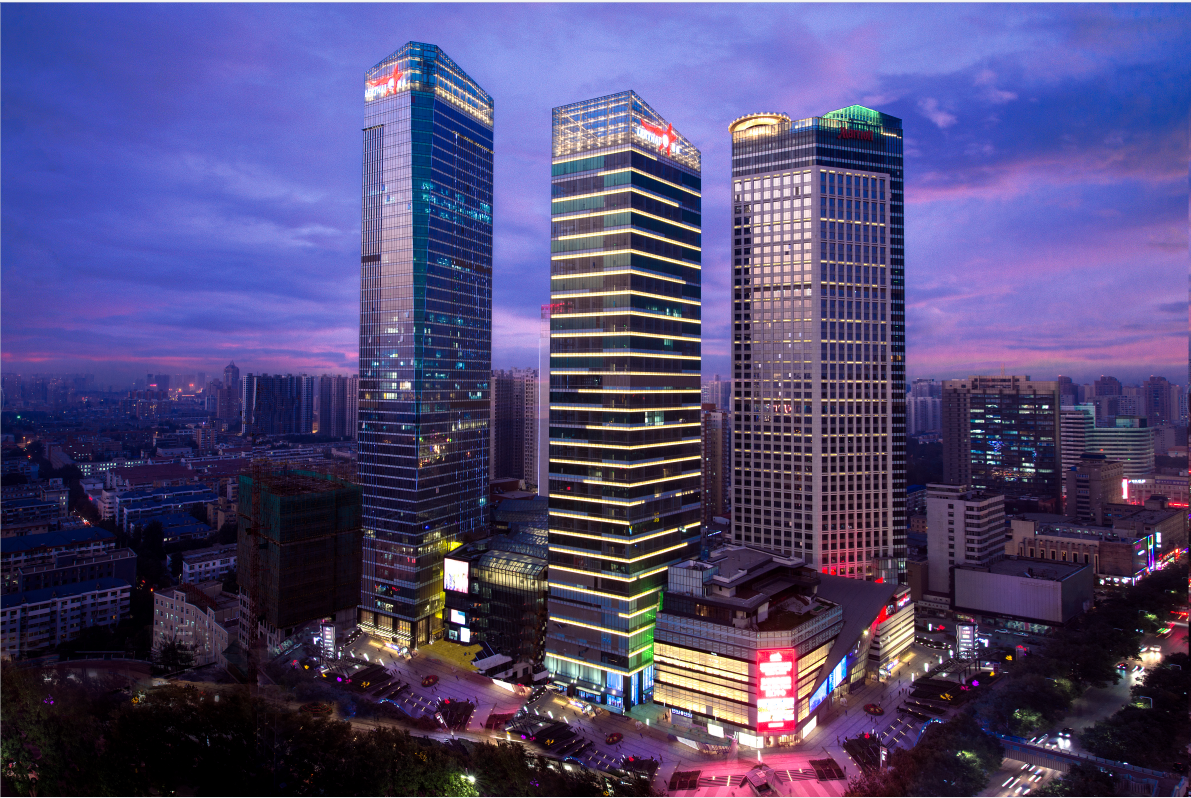 虽然她明白这世间相似之物多了可这份相似却让她产生了强烈的不安