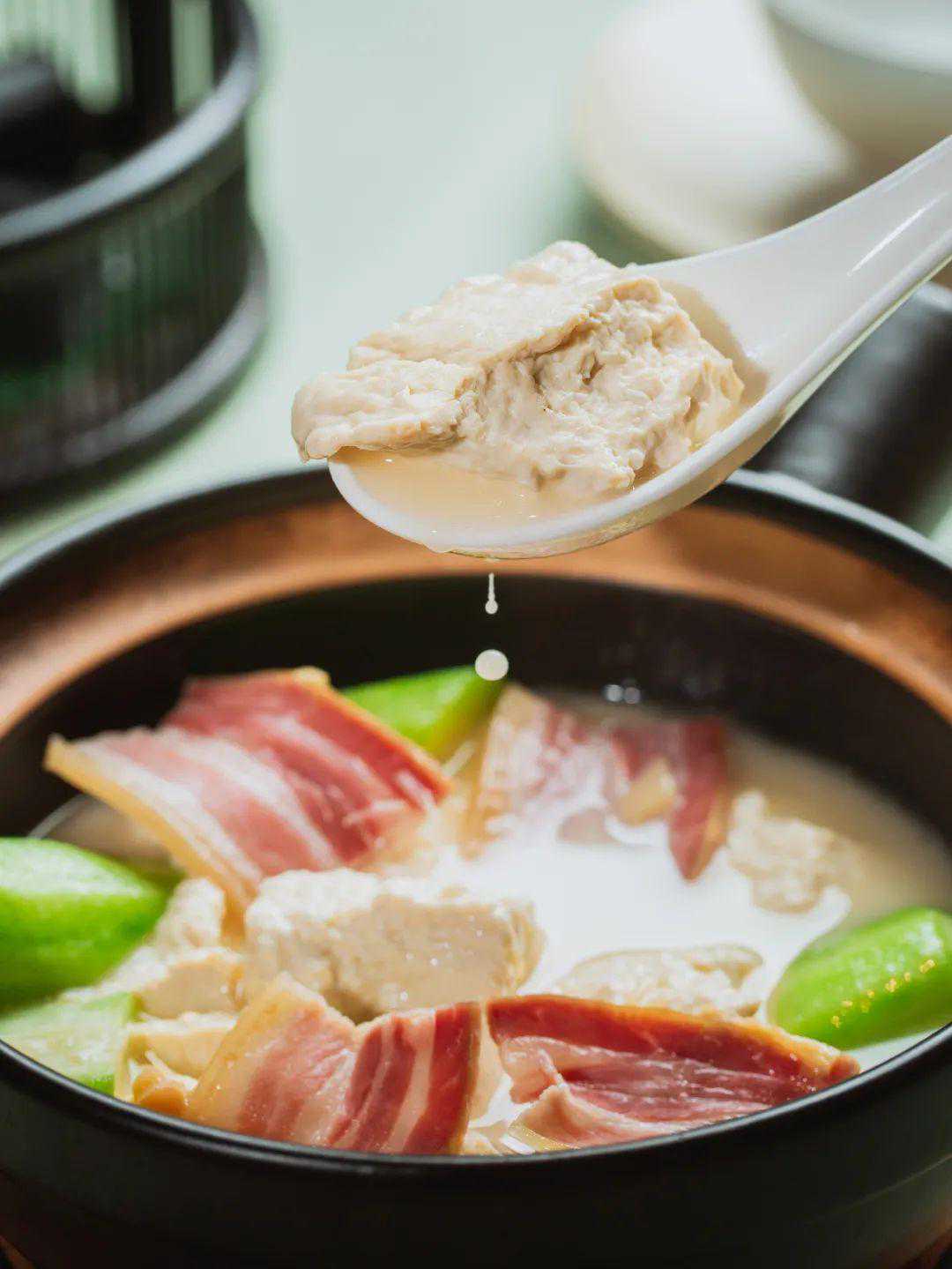 《图说易经》第六十三既济卦： 双赢之道