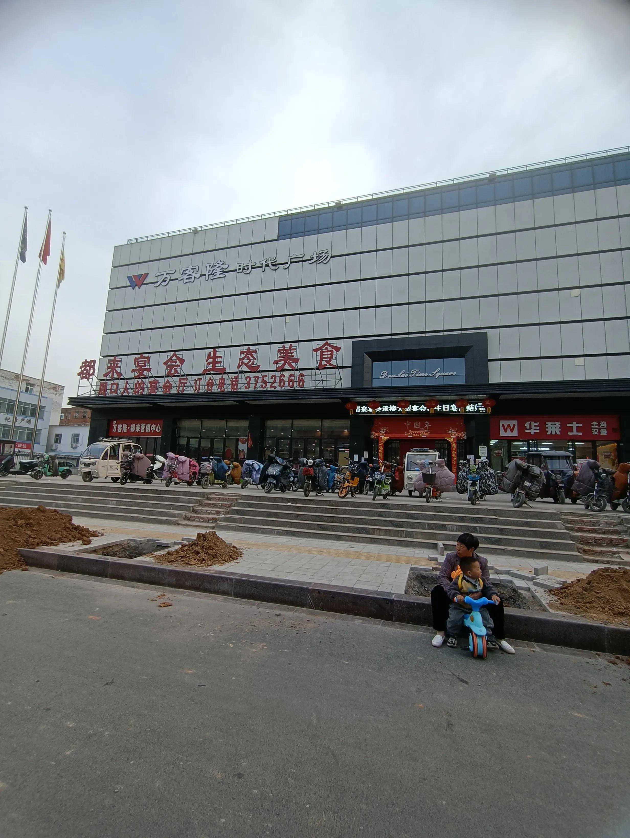 血型决定寿命？A型、B型、O型、AB型，哪种血型更容易长寿？