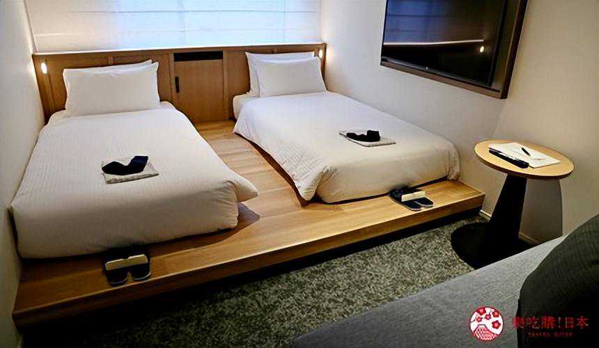 心理测试：三张照片，你第一印象喜欢哪个？测出你近期运势