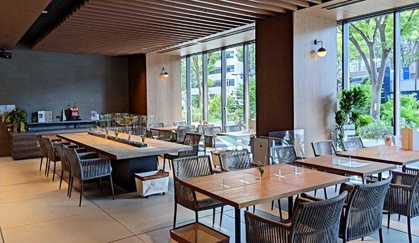 未来的事业运，谁也不比过这三大星座