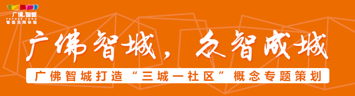 2025年3月30日十二生肖幸运色大公开!穿对颜色,财运桃花双丰收