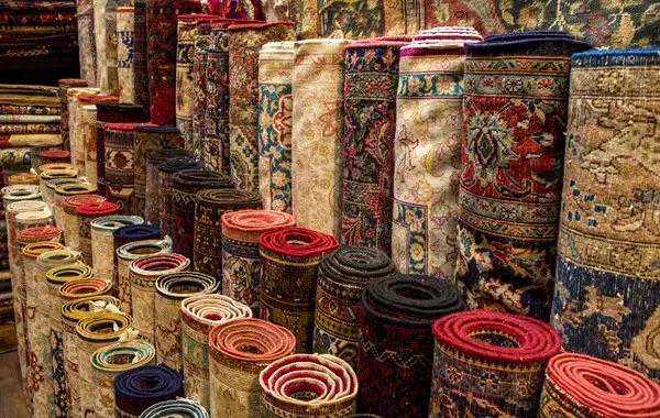 增加运气的7大方法！