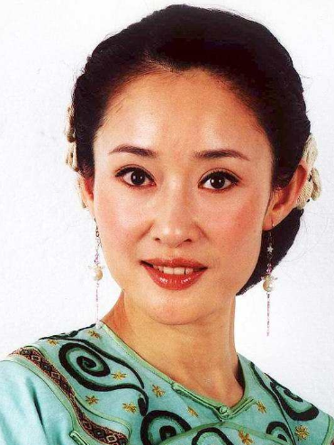 南怀瑾智慧：人到中年“气运”一定要足，做好这6点，助事业顺遂