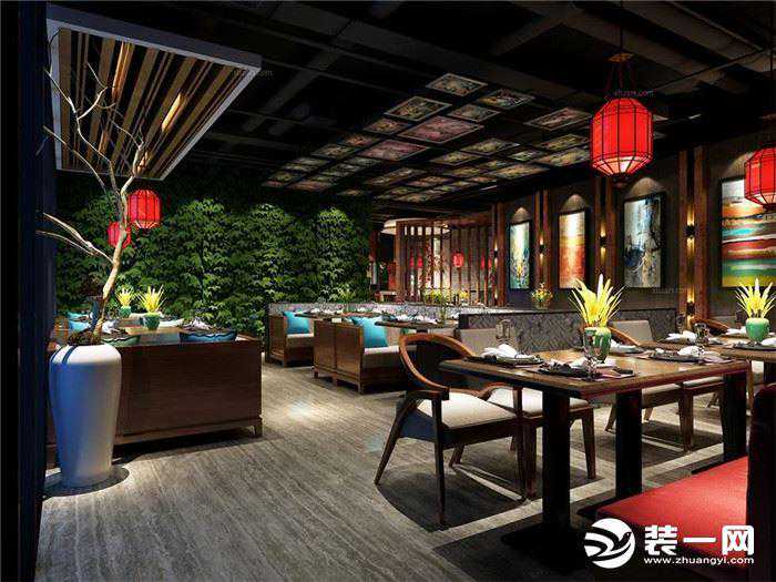 年过四十的男人,气运开始走下坡路的三个迹象,要警惕