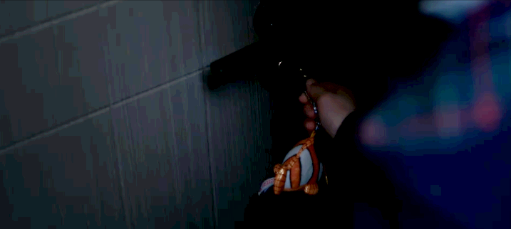 2025年本命年，切记这几点！