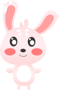 一个人在好运降临前的6个征兆，有一个就要恭喜你了