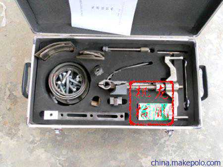 亥猪，七月桃花运爆棚！揭秘如何成为万人迷！