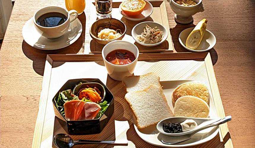 “出圈”的泾川，硬核文物见证民族宗教交融史的显赫身世