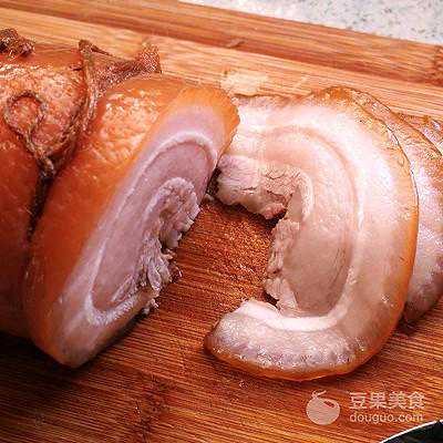 生辰石预言：你的生日决定你一生财富！