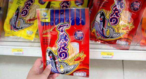 改善自身磁场的小方法，做到这些，好运自来