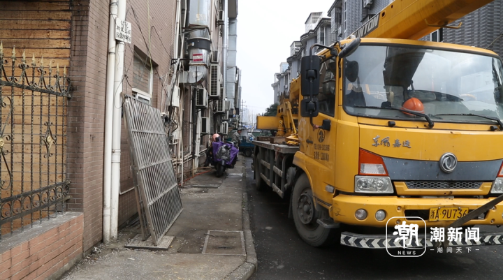 立秋:这六大生肖为何要躲秋?做好这三样,财旺、运旺、身体旺