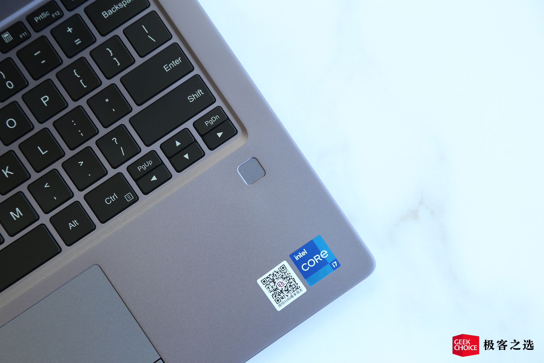 三大生肖的运势将在立秋当天转变，蒸蒸日上，努力付出终有回报！