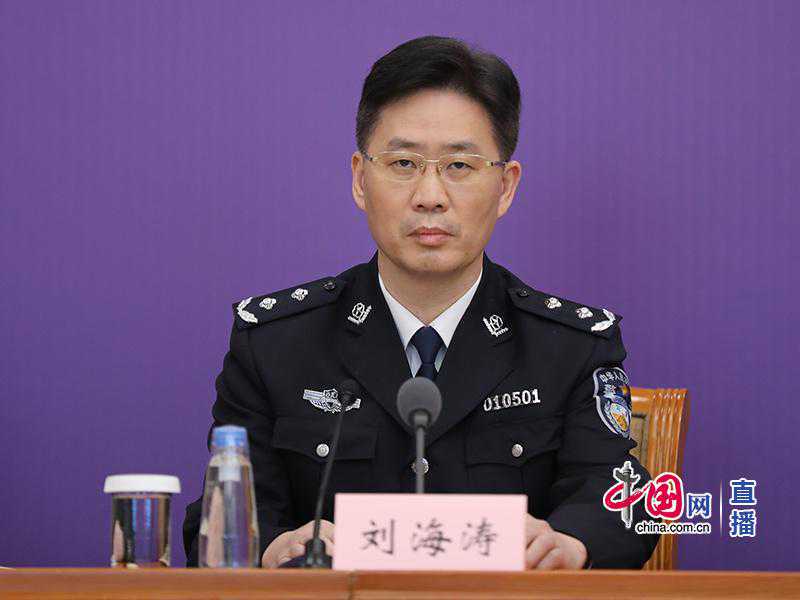 哪些人容易得贵人相助——有贵人相助的几种面相，看看你有没有