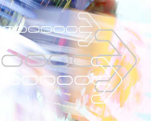 通过眉毛看健康,是真实还是迷信?3分钟看完就明白了!