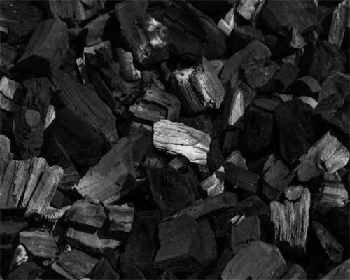 夫妻会不会离婚，在结婚前就注定了？这个离婚女人的解读，很精彩