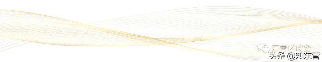 芒种前，运势上上签，横财进账，接福接喜，幸福富足的4个生肖