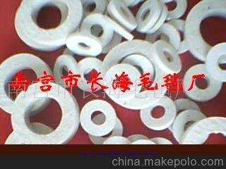 生肖马11月5日运势分析！生于54年和66年