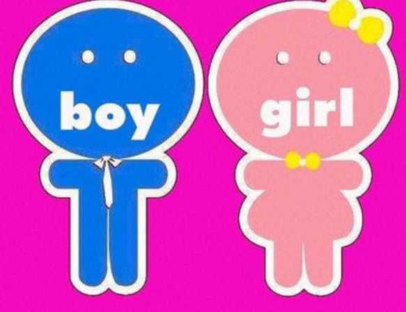 心理测试：哪只海豚和你最有眼缘？测最近你的爱情运有什么变化？