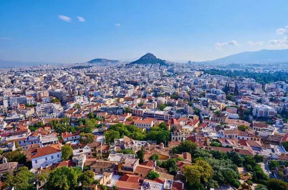 眉毛怎么变长了，这意味着什么？眉毛越长的人，越可能长寿？