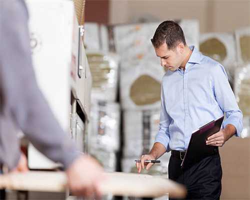 淡水鱼价格为何持续飙升